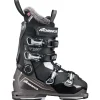 Chaussures Femme<Nordica Chaussures de Ski Sportmachine 3 85 W Gw Black Bronze White