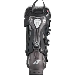 Chaussures Femme<Nordica Chaussures de Ski Sportmachine 3 85 W Gw Black Bronze White