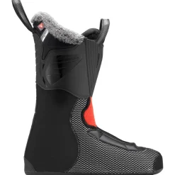 Chaussures Femme<Nordica Chaussures de Ski Sportmachine 3 85 W Gw Black Bronze White