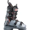 Chaussures Homme<Nordica Chaussures de Ski Pro Machine 120 Gw