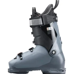 Chaussures Homme<Nordica Chaussures de Ski Pro Machine 120 Gw