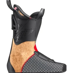 Chaussures Homme<Nordica Chaussures de Ski Pro Machine 120 Gw