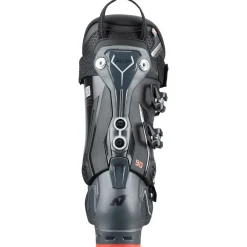 Chaussures Homme<Nordica Chaussures de Ski Sportmachine 3 90