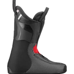 Chaussures Homme<Nordica Chaussures de Ski Sportmachine 3 90
