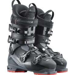 Chaussures Homme<Nordica Chaussures de Ski Sportmachine 3 90