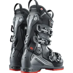 Chaussures Homme<Nordica Chaussures de Ski Sportmachine 3 90