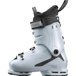 Chaussures Femme<Nordica Chaussures de Ski Speedmachine 3 85 W Gw Blanc Bronze Or