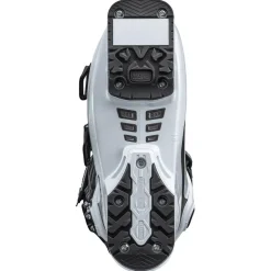 Chaussures Femme<Nordica Chaussures de Ski Speedmachine 3 85 W Gw Blanc Bronze Or