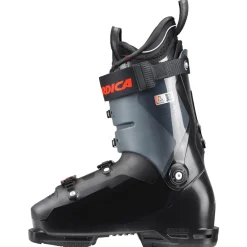 Chaussures de Ski Pro Machine 130 Gw Homme Chaussures Homme