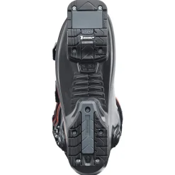 Chaussures de Ski Pro Machine 130 Gw Homme Chaussures Homme