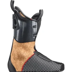 Chaussures de Ski Pro Machine 130 Gw Homme Chaussures Homme