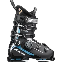 Chaussures Femme<Nordica Chaussures de Ski  Speedmachine 3 Boa 95 W Gw
