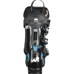 Chaussures Femme<Nordica Chaussures de Ski  Speedmachine 3 Boa 95 W Gw