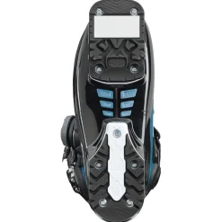 Chaussures Femme<Nordica Chaussures de Ski  Speedmachine 3 Boa 95 W Gw