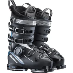 Chaussures Femme<Nordica Chaussures de Ski  Speedmachine 3 Boa 95 W Gw