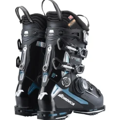 Chaussures Femme<Nordica Chaussures de Ski  Speedmachine 3 Boa 95 W Gw