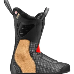 Chaussures Femme<Nordica Chaussures de Ski  Speedmachine 3 Boa 95 W Gw