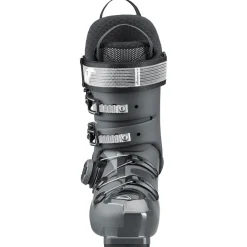 Online Chaussures de Ski Speedmachine 3 100 Boa Gw Homme Chaussures Homme