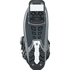 Online Chaussures de Ski Speedmachine 3 100 Boa Gw Homme Chaussures Homme