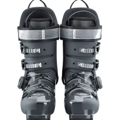 Online Chaussures de Ski Speedmachine 3 100 Boa Gw Homme Chaussures Homme