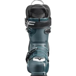 Chaussures Femme<Nordica Chaussures de Ski HF Pro 95 W Gw