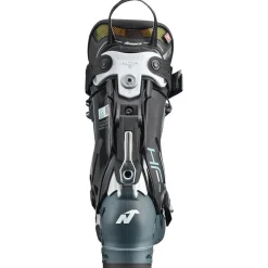 Chaussures Femme<Nordica Chaussures de Ski HF Pro 95 W Gw