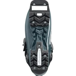 Chaussures Femme<Nordica Chaussures de Ski HF Pro 95 W Gw