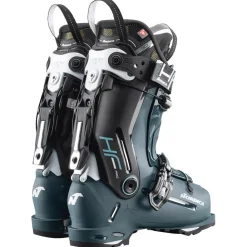 Chaussures Femme<Nordica Chaussures de Ski HF Pro 95 W Gw