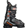 Chaussures Homme<Nordica Chaussures de Ski  Speedmachine 3 Boa 110 Gw