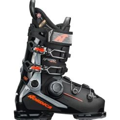 Chaussures Homme<Nordica Chaussures de Ski  Speedmachine 3 Boa 110 Gw