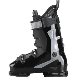 Chaussures Homme<Nordica Chaussures de Ski  Speedmachine 3 Boa 110 Gw