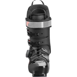 Chaussures Homme<Nordica Chaussures de Ski  Speedmachine 3 Boa 110 Gw