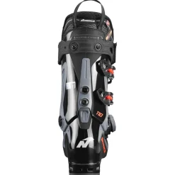 Chaussures Homme<Nordica Chaussures de Ski  Speedmachine 3 Boa 110 Gw