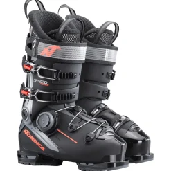 Chaussures Homme<Nordica Chaussures de Ski  Speedmachine 3 Boa 110 Gw
