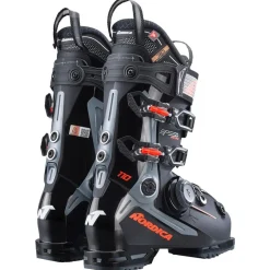 Chaussures Homme<Nordica Chaussures de Ski  Speedmachine 3 Boa 110 Gw