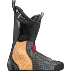 Chaussures Homme<Nordica Chaussures de Ski  Speedmachine 3 Boa 110 Gw