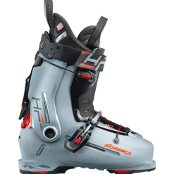 Discount Chaussures de Ski HF Pro 110 Gw Homme Chaussures Homme