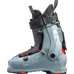 Discount Chaussures de Ski HF Pro 110 Gw Homme Chaussures Homme