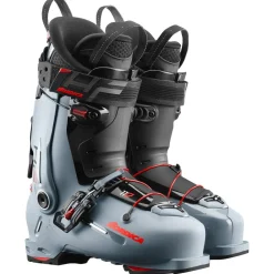 Discount Chaussures de Ski HF Pro 110 Gw Homme Chaussures Homme