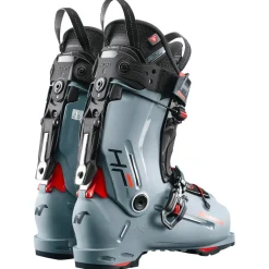 Discount Chaussures de Ski HF Pro 110 Gw Homme Chaussures Homme