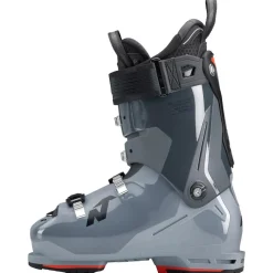 New Chaussures de Ski Sportmachine 3 120 Gw Anthracite Black Red Homme Chaussures Homme