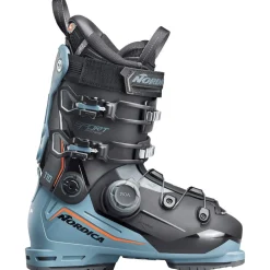 Chaussures Homme<Nordica Chaussures de Ski Sportmachine 3 110 Boa Gw