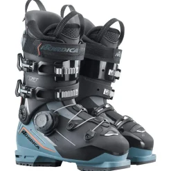 Chaussures Homme<Nordica Chaussures de Ski Sportmachine 3 110 Boa Gw