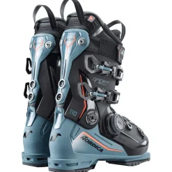 Chaussures Homme<Nordica Chaussures de Ski Sportmachine 3 110 Boa Gw