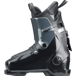 Discount Chaussures de Ski HF 110 Gw Homme Chaussures Homme