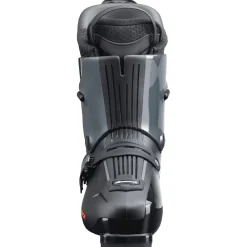 Discount Chaussures de Ski HF 110 Gw Homme Chaussures Homme