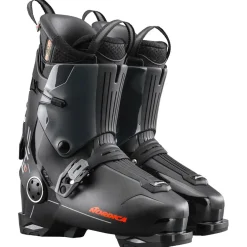Discount Chaussures de Ski HF 110 Gw Homme Chaussures Homme