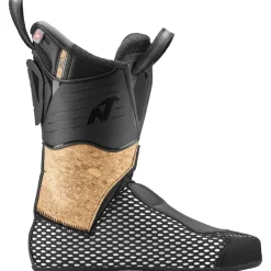 Discount Chaussures de Ski HF 110 Gw Homme Chaussures Homme