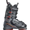 Chaussures Homme<Nordica Chaussures de Ski Sportmachine 3 130 Boa Gw