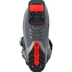 Chaussures Homme<Nordica Chaussures de Ski Sportmachine 3 130 Boa Gw